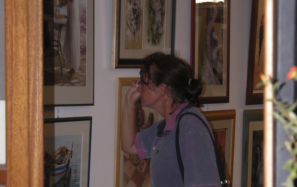 Art-Lovers-1