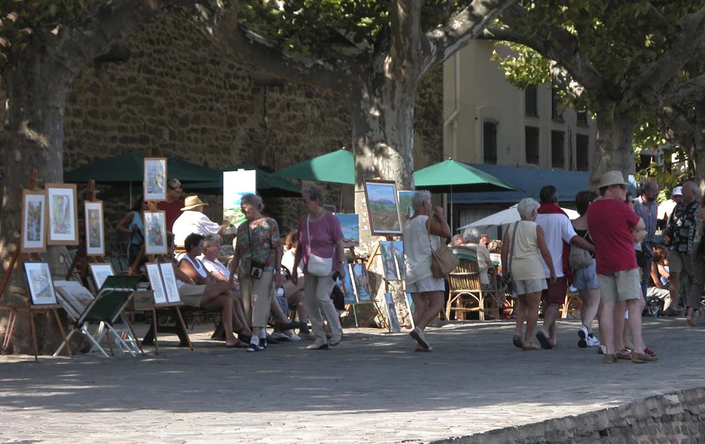 Art-Lovers-2