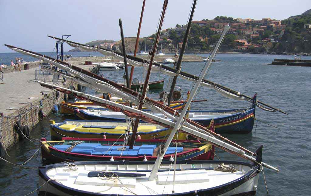 Collioure-1