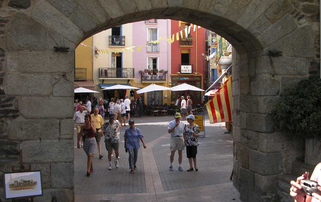 Collioure-2