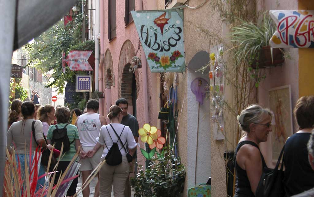 Collioure-4