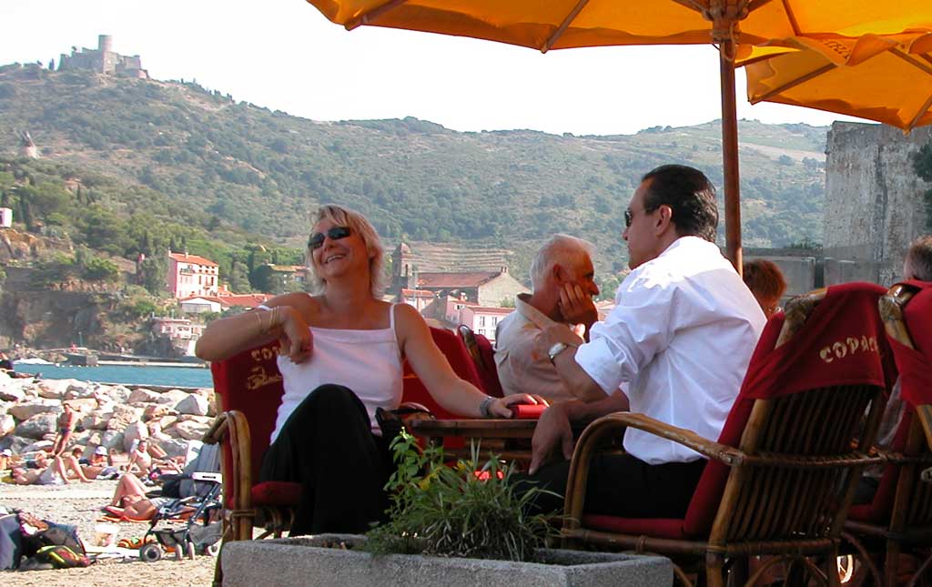 Collioure-5