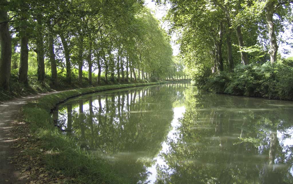 Midi-Canal-1