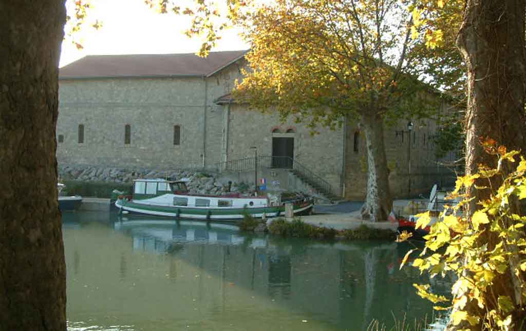 Midi-canal-2