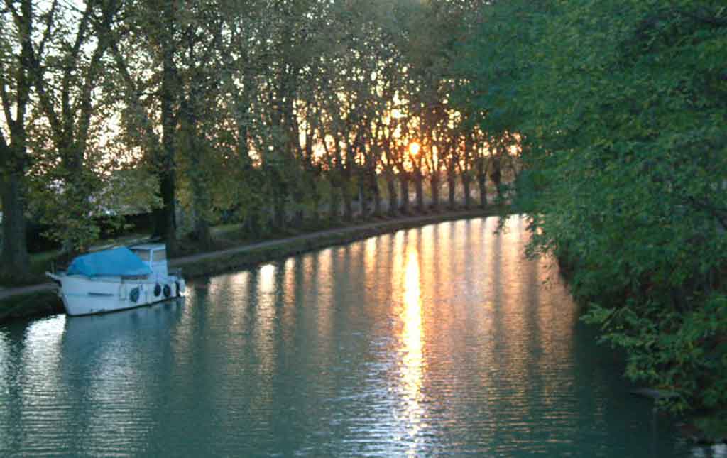 Midi-canal-4
