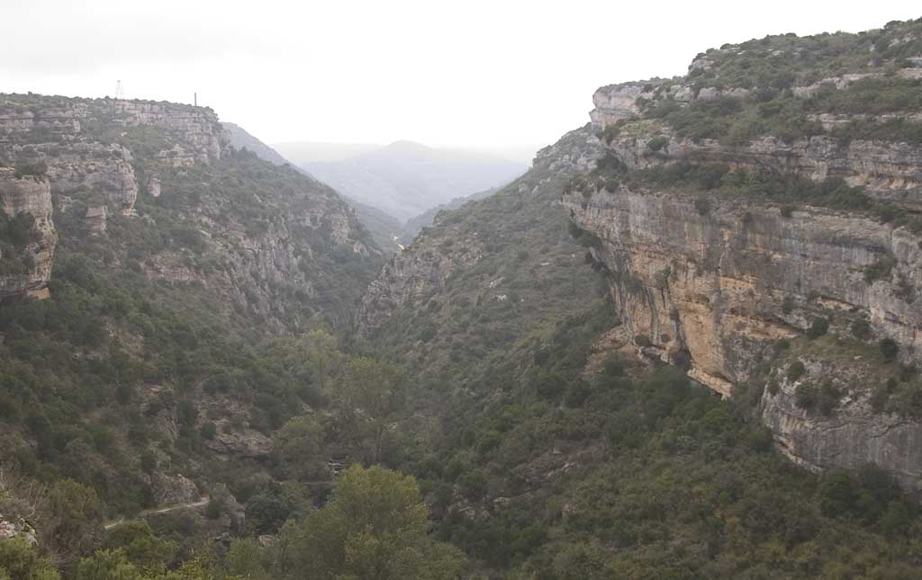 Minerve-1