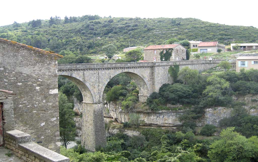Minerve-3-bridge