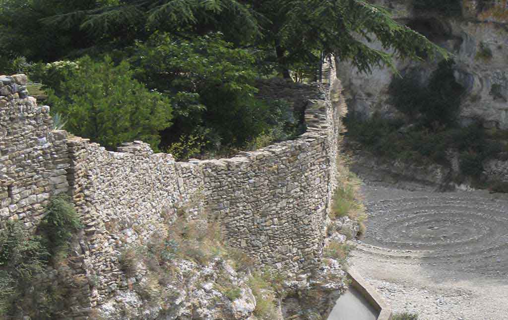 Minerve-5