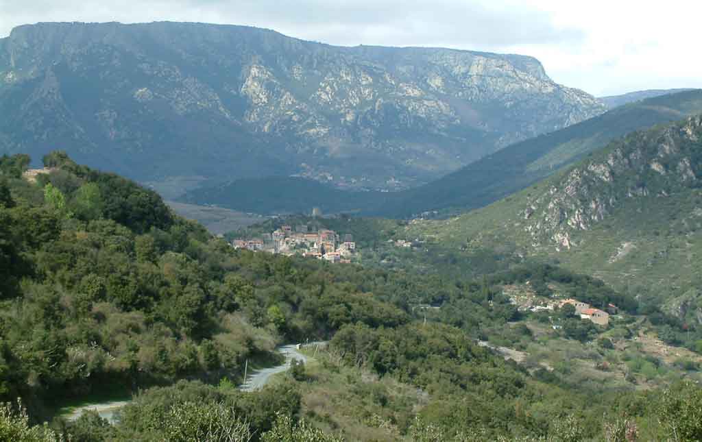 Mountains-5