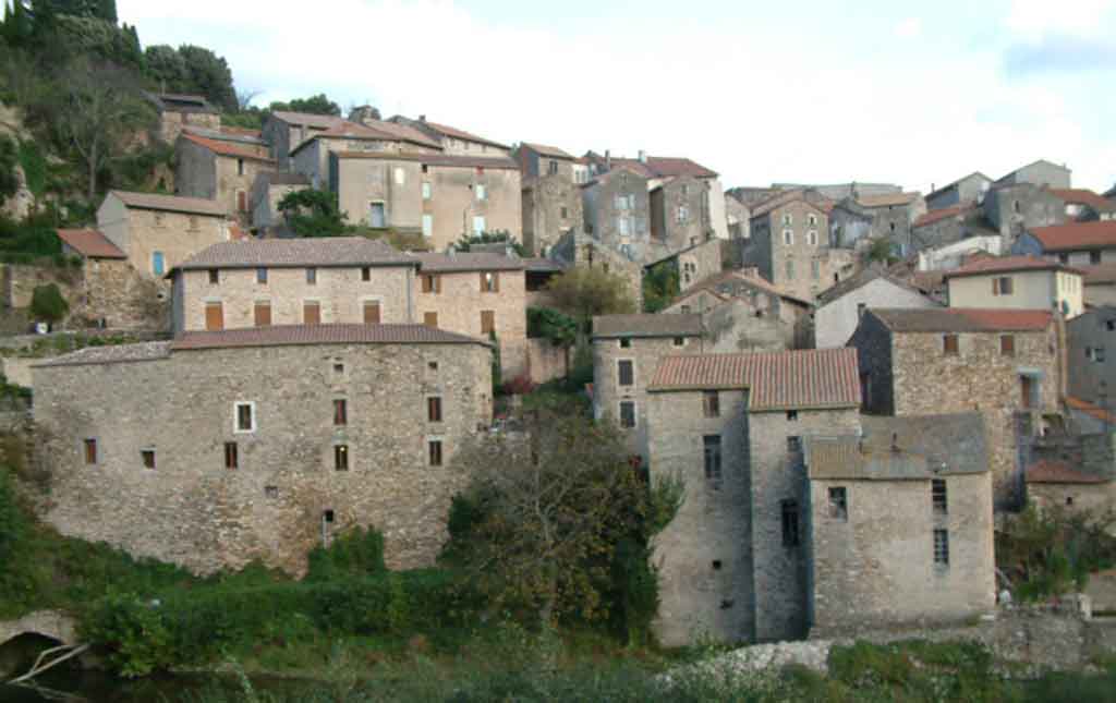 Olargues-1