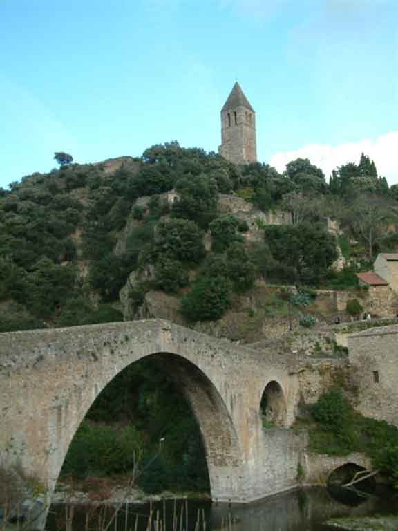Olargues-2