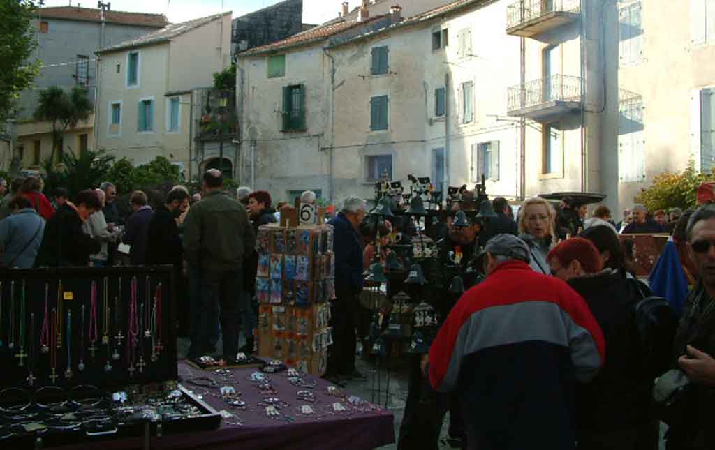 Olargues-3