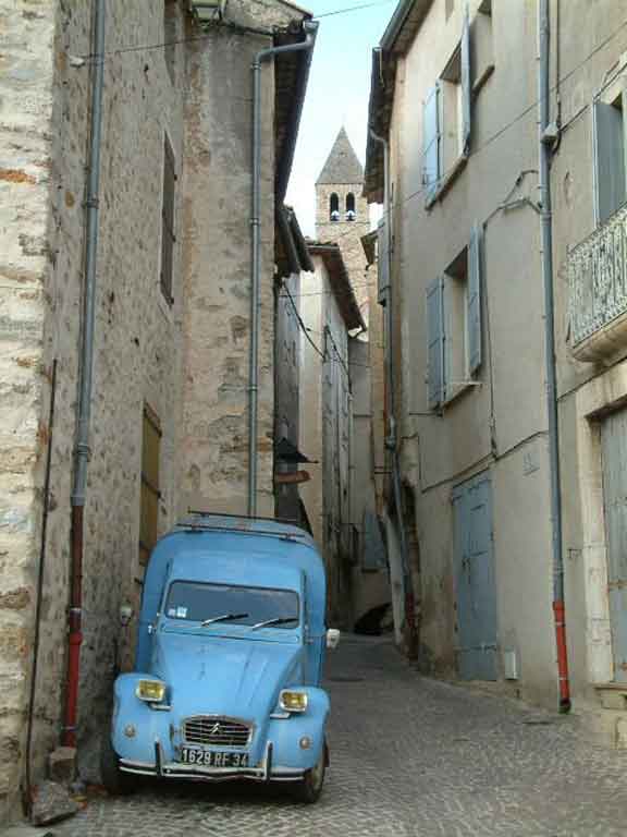 Olargues-5