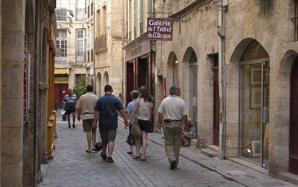 Pezenas-1