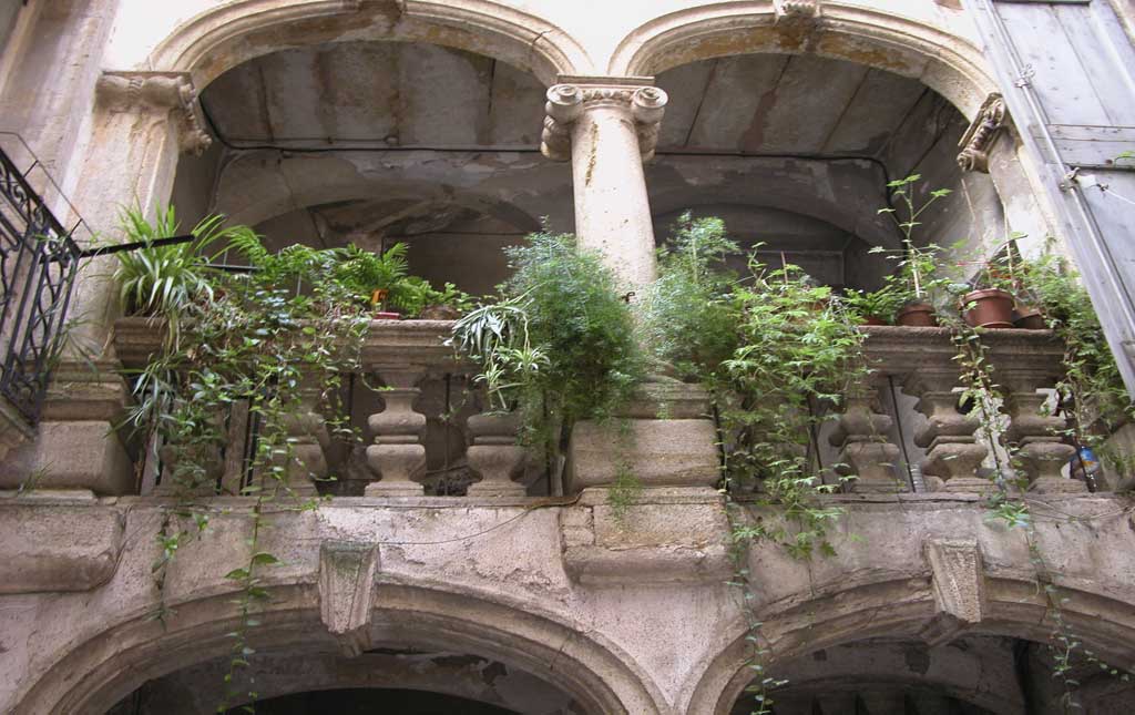 Pezenas-2