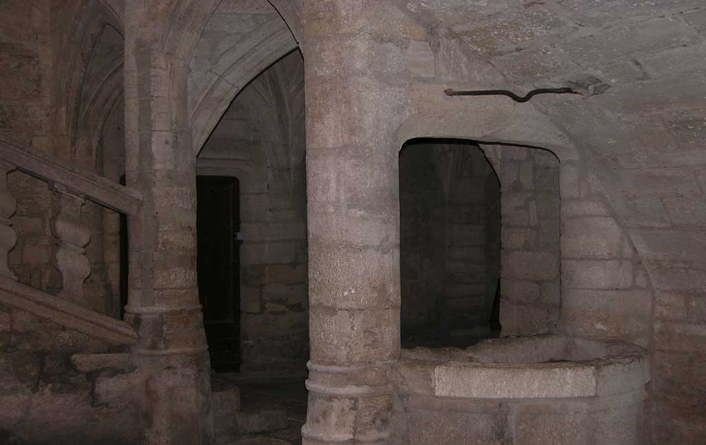 Pezenas-4