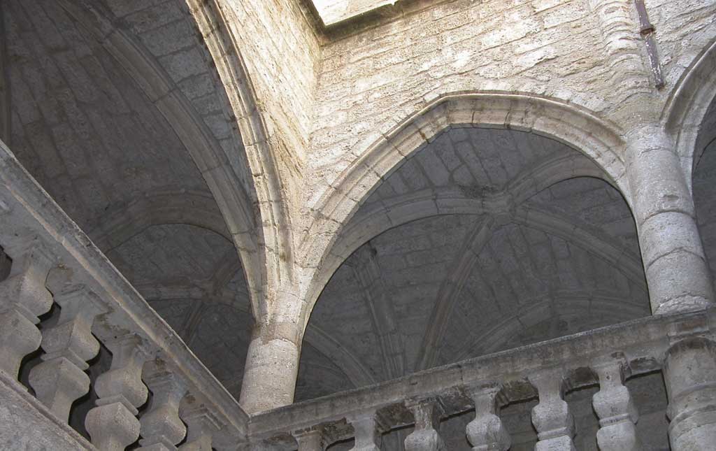 Pezenas-5