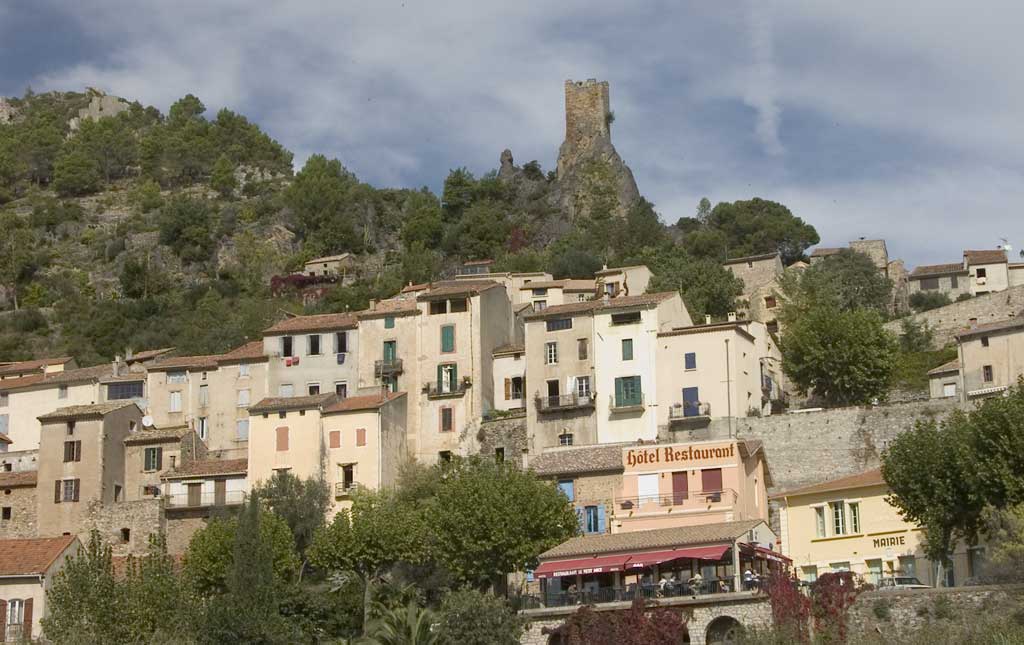 Roquebrun-1