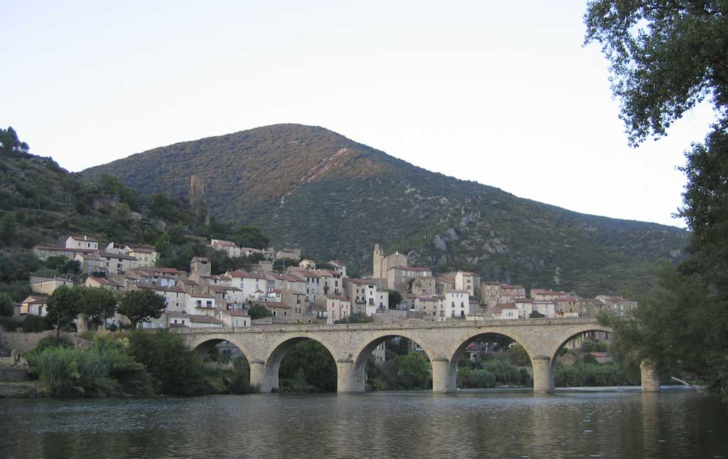 Roquebrun-2