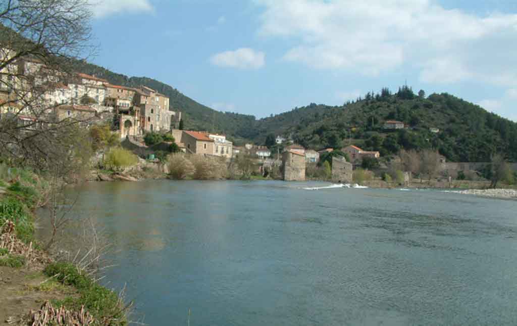 Roquebrun-3