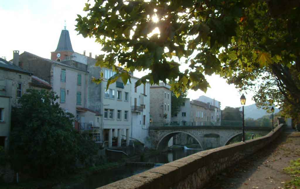 Village-from-river-bank