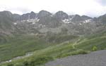 Andorra-&-Pyrenees