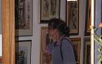 Art-Lovers-1