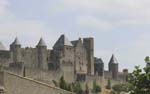 Carcassonne-1