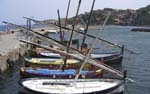 Collioure-1