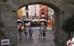 Collioure-2