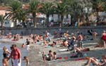 Collioure-3