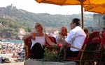 Collioure-5