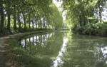 Midi-Canal-1