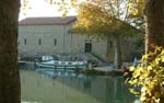 Midi-canal-2