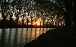 Midi-canal-3