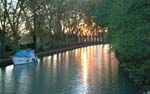 Midi-canal-4