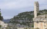 Minerv-Cathare-tower