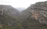 Minerve-1