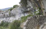 Minerve-2