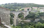 Minerve-3-bridge