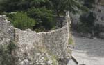 Minerve-5