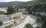Minerve-6