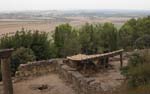 Montady-Romans