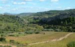 Mountains-1