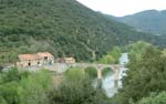 Mountains-3
