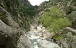 Mountains-4
