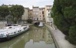 Narbonne-1
