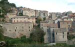 Olargues-1