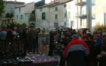 Olargues-3