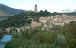Olargues-4